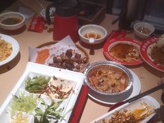 -丝恋丝娃娃(小河海纳店)
