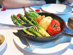 -Muben末本意大利餐厅·臻选(大悦城店)