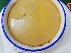 -五条人糖水铺(武林总店)