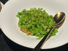 -醉东Oriental House(静安嘉里中心店)