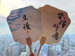 -大美母婴月子专护中心(紫峰店)