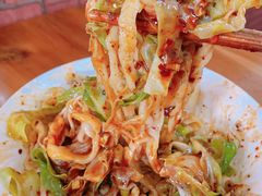 -肖家面馆