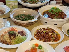 -钦善斋(武侯祠店)