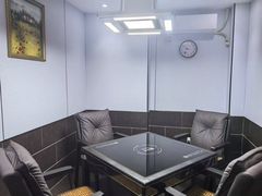 -康悦足疗(长安锦绣店)