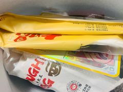 -永和大王(小厨·东四十条店)