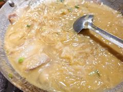 -嘉年华面包房餐厅（饺子馆）(陶然亭店)