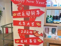 -雕刻时光咖啡馆(南院门店)