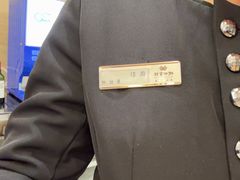 -皖西宾馆-亚马逊自助餐厅