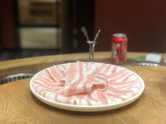 -尚海豆捞(乐虹坊店)