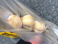 -老南昌白糖糕(大士院店)