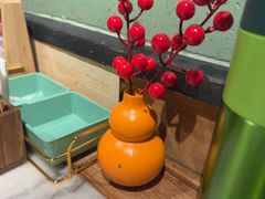 -小吊梨汤·北京菜·烤鸭(清河万象汇店)