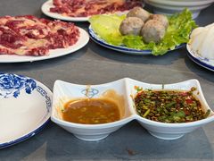 -贵宾牛·潮汕牛肉火锅(珠池总店)