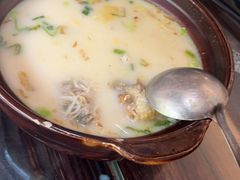 -堂宴·老厦门私房菜(1988仙岳总店)