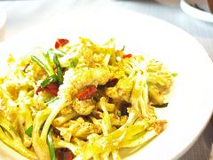 -潇湘码头·鲜湘菜(常营店)