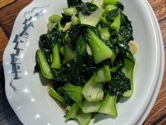 -川渝饭店