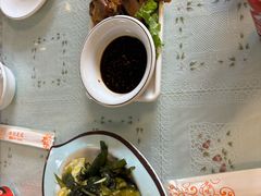 -鼎香润(德胜门内店)