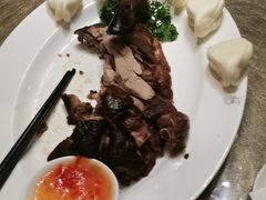 -苏浙汇(肇嘉浜路总店)