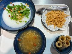 -大王油茶(二厂文创公园店)