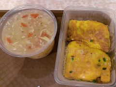 -老通城豆皮大王(吉庆街店)