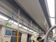 -知春路(地铁站)