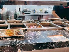 -豫楚源美猴王·面(武商广场店)