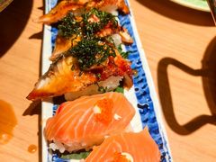 -匠和风精致料理(春熙路群光广场店)