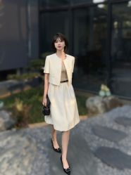 -凯博K-boom Hair Salon