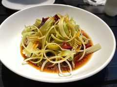 -朴墅(西湖青芝坞店·杭帮菜·家宴.14年的店)