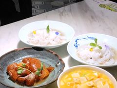 -岭南真味·匠心粤菜(K11店)