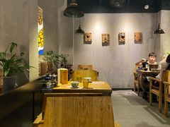 -爷门串串(江南西店)