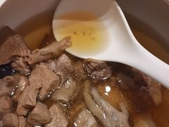 -写庭·鱼鲜川菜·宴请(铁像寺水街店)