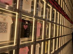 -优衣库(银座店)