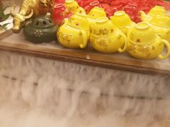 -商都酒店( 北京南站店)