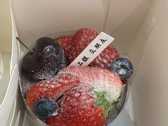 -静宜和她的朋友(星海广场店)