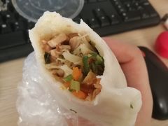 温岭嵌糕-温岭特色嵌糕(开元店)