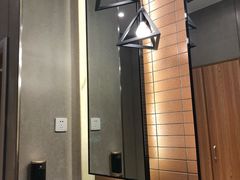 -谷养元(老火车站店)