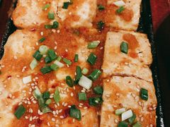 -槿Story·韩国料理(望京韩国美食城店)