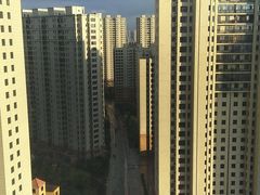 -松浦·观江国际