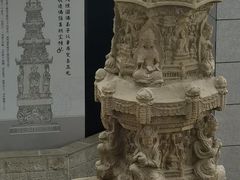 -昆明市博物馆(昆明市文物保护和考古研究中心)