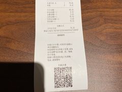 -大食代美食广场(迪士尼小镇店)