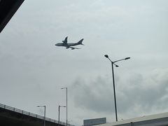 -香港国际机场