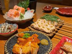 -鸟屯(三里屯店)