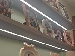 -海马体家庭照相馆(广州正佳广场店)