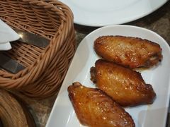 -星米乐