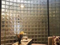 -观象山公园