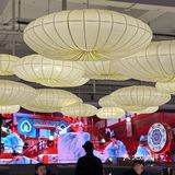 来长安十三朝，吃吃陕菜