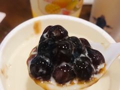 -阿嬷手作(南宁百盛印象城店)