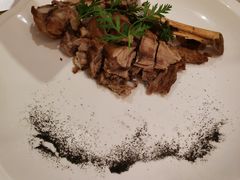 -小南国(金沙江路店)