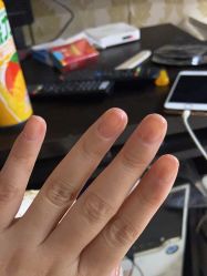 点击看大图 -NAI.熙-高定美甲美睫
