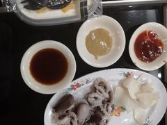 -三都土笋冻(海富路步行街店)